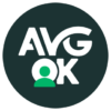 avg_ok_logo
